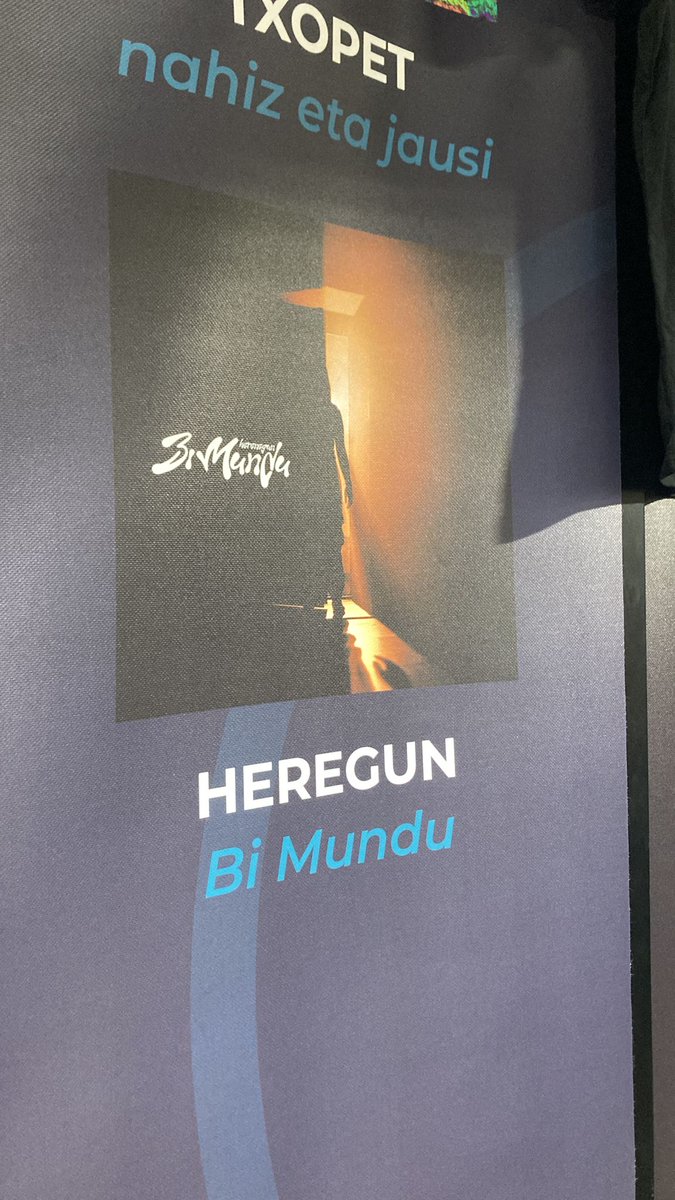 Herenegun tweet media