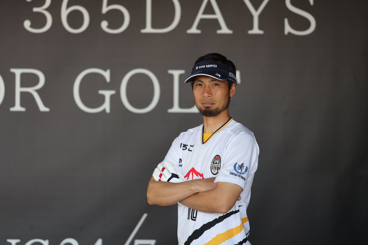 Swing247zaou's tweet photo. 福山シティFCの隅田選手と藤井選手が店舗に練習に来て頂きました。
藤井選手は2回目の来店♪
以前の時も感じたのですが、ほとんどゴルフをした事が無いのにも関わらず飲み込みが早い!
アスリートの方はスゴイの一言😆
#SWING247
#福山シティFC
#ゴルフ体験
#福山市インドアゴルフ https://t.co/1ZD7UkzmKB