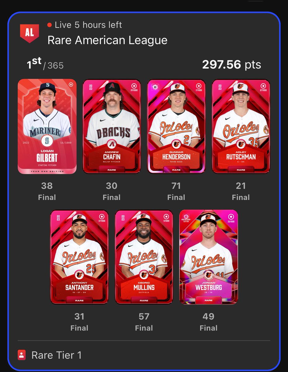 jumpshoot tweet media