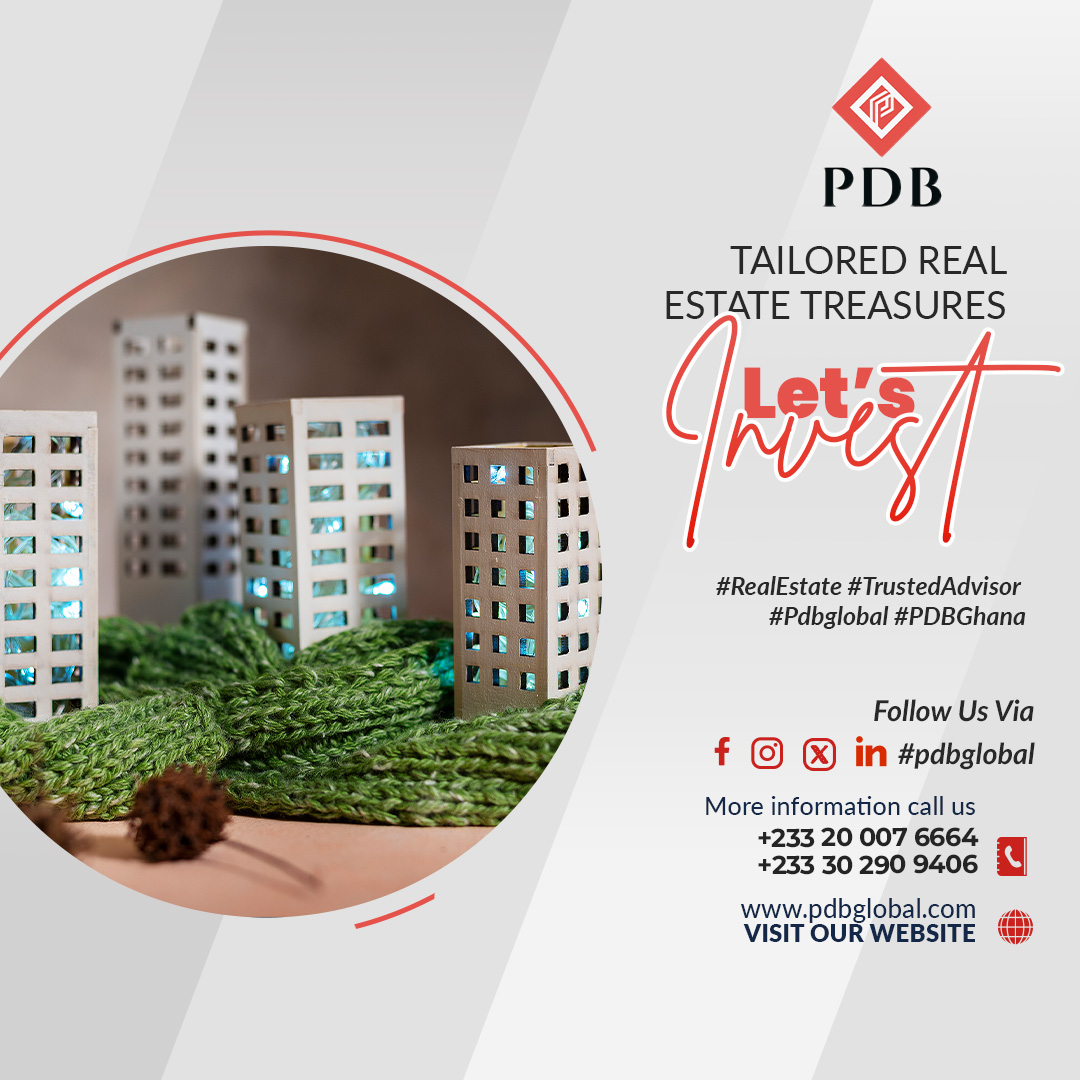 PDBglobal tweet media