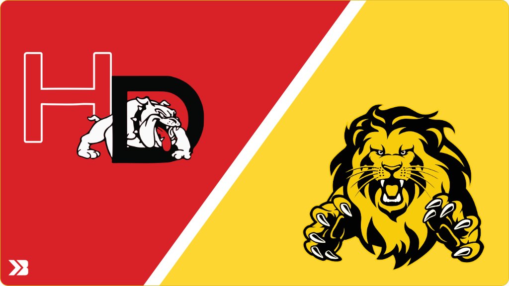 GAMEDAY

Hampton-Dumont-CAL vs Clear Lake Postponed from 3/25/24 | IHSAA Boys Soccer

𝐖𝐚𝐭𝐜𝐡 𝐋𝐢𝐯𝐞 𝐅𝐮𝐥𝐥ᴴᴰ👉: bit.ly/3TXcF7X
🗓️ : Friday, April 19, 2024 
⏰ : 5:30 PM CT
🏟 : Clear Lake - Lions Field
@ClearLakeCSD