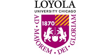 Director of Mass Spectrometry - Chicago, Illinois job with Loyola University of Chicago - Cell and Molecular Physiology Department | 12817085 nature.com/naturecareers/… --- #proteomics #prot-jobs
