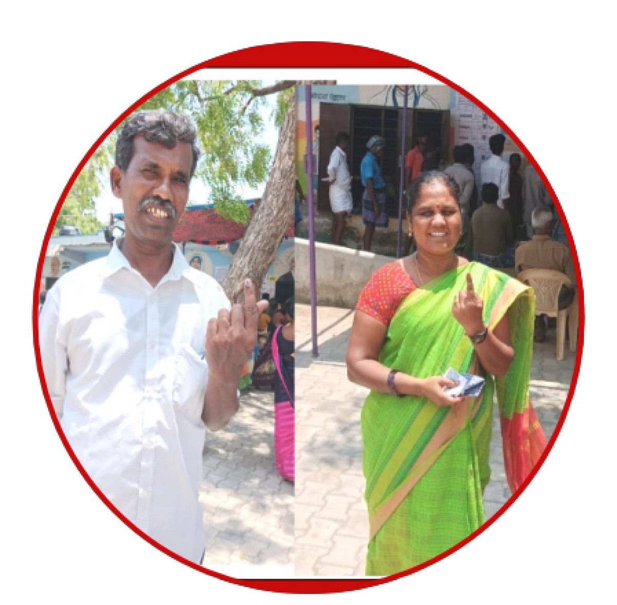 srpmuthu's tweet photo. தேசம் காக்க 
 வரலாற்றுக் கடமையை நிறைவேற்றி விட்டோம் https://t.co/ZU6Sw4A2Oq