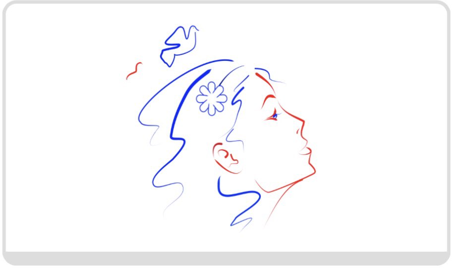 La session 1 du nouveau Mooc <a href="/cnfpt/">CNFPT</a> « Laïcité et #CollTerr, principes et pratiques » s’achève ce WE : 3473 personnes l’ont suivie sur <a href="/FunMooc/">France Université Numérique</a>. 
Des regrets ? Pas eu le temps ? Rdv pour la session 2 à l’automne 💡⏰🗓️