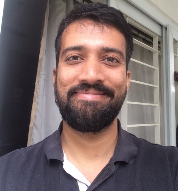 📢🌟For our next #KLIColloquium, we are thrilled to have our very own KLI Fellow, Hari Sridhar!🥁🥁 Title: An Elephant in the Room? The Place of Science and Scientists in Conservation Decision Making in India 🗓️25th Apr (Thurs) 🕒3PM CET ⛳️KLI (in person) kli.ac.at/en/events/even…