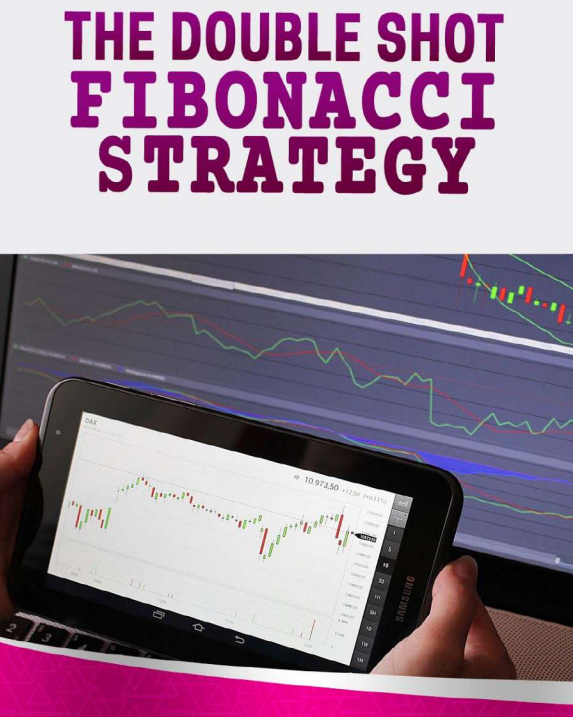 Çift Vuruş Fibonacci Stratejisi

10 sayfa, Türkçeleştirilmiş PDF

Görüntüle: forexgercekleri.xyz/cift-vurus-fib…

İndir: forexgercekleri.xyz/wp-content/upl…

#forex