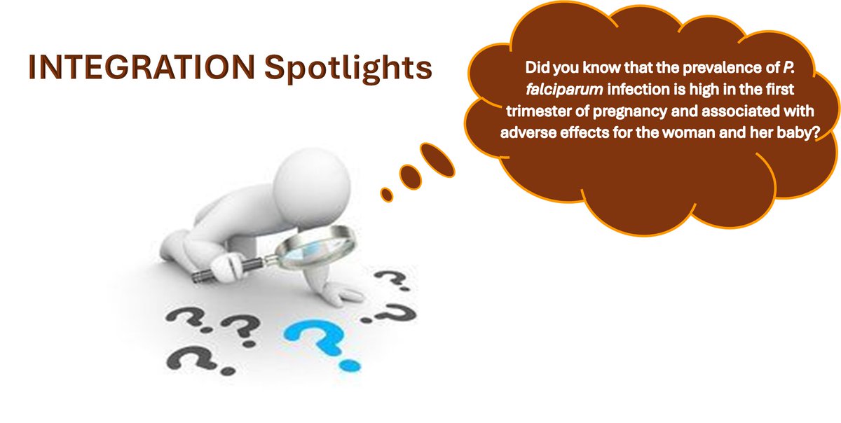 INTEGRATIONiptp's tweet photo. For more information click the link below:
https://t.co/1qu3PtkLXr https://t.co/qbn8IB2u9k