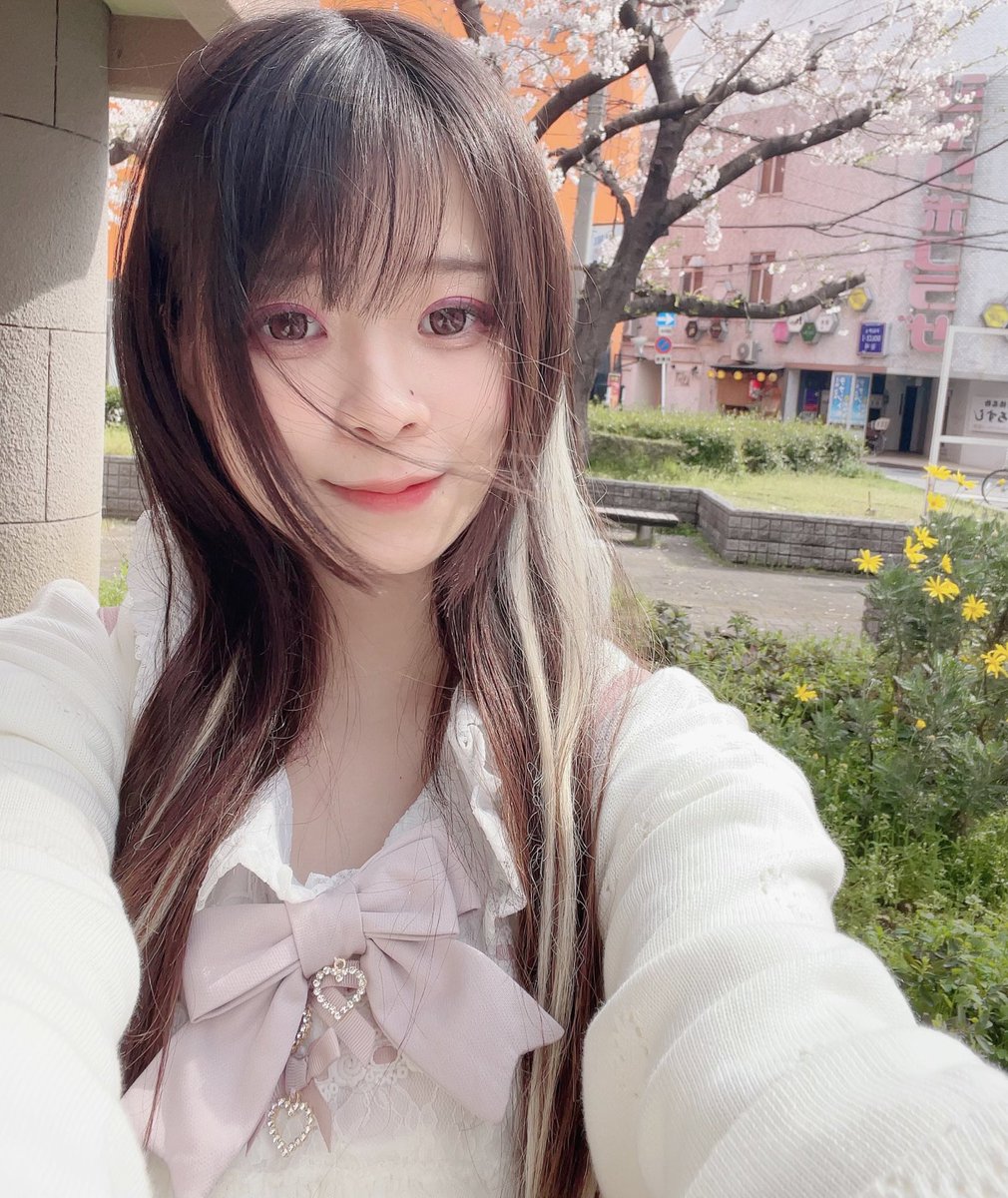 明日4/20(土)島根県 #丸三松江本店 さま #PR 年末年始ぶりの島根県ᐢ