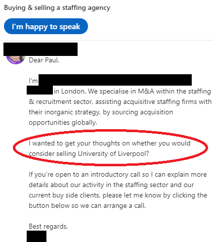 Paul Gratrick tweet media