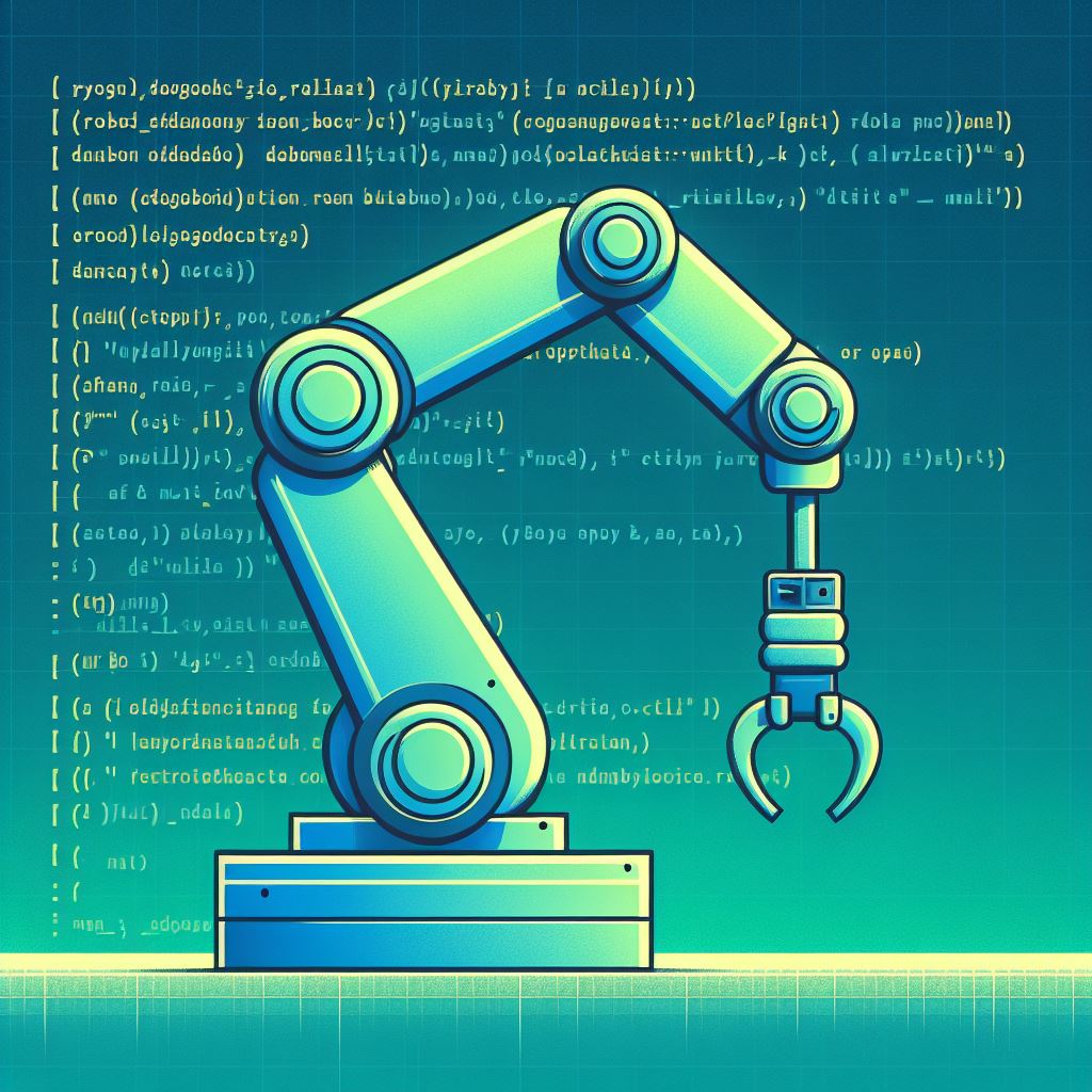 Addressing digital #illiteracy is a huge field on its own. We start by bridging the #AI gap in the communities we can access with the 'AI Literacy Thematic week'. #computerScientists interested in #outreach learn how to participate here: 🔗shorturl.at/kPUV9 (image by AI)