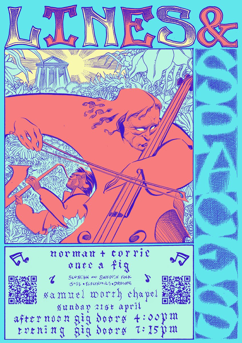 Corrie Dick tweet media