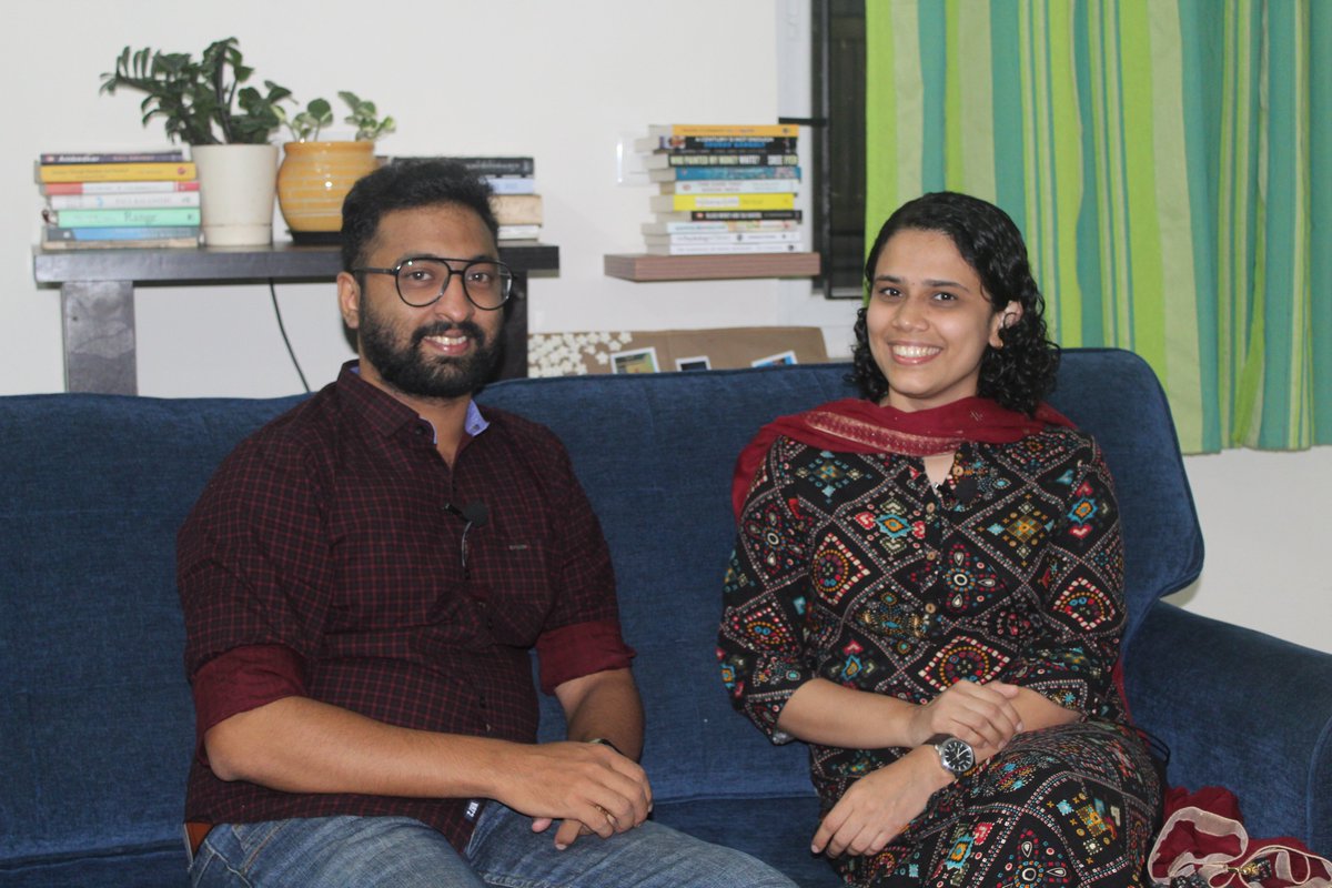 Celebrating Success! 🎉

Joseph Alex (Faculty) with Archana PP (AIR-40)

If you dream of becoming an IAS, IPS, or IFS officer, contact us at 079940 58393.

#EnliteIAS #UPSC2023 #UPSCSuccess #CivilServices #UPSC