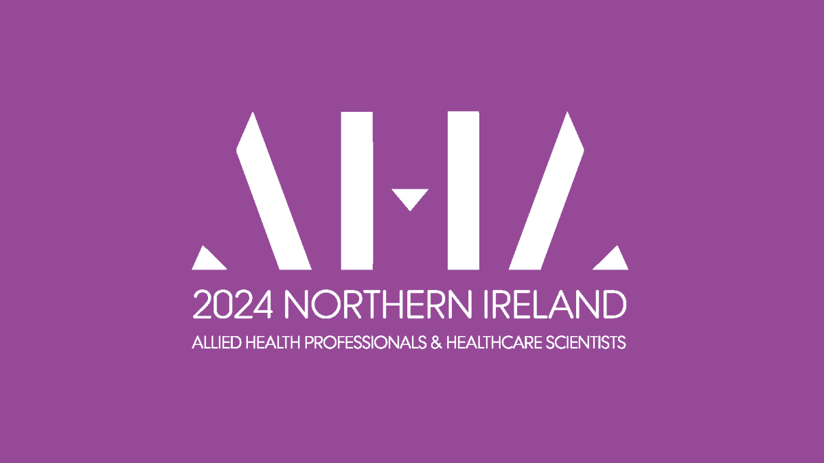 A new award in the @AHAwards Northern Ireland 2024 for the 'Best Collaboration across Clinical, Academia and Industry' is being sponsored by @ipemnews ipem.ac.uk/news/ipem-spon… #AHANI
