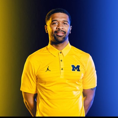 coach_Drew10's tweet photo. #NewProfilePic https://t.co/mdDY2cQTVW