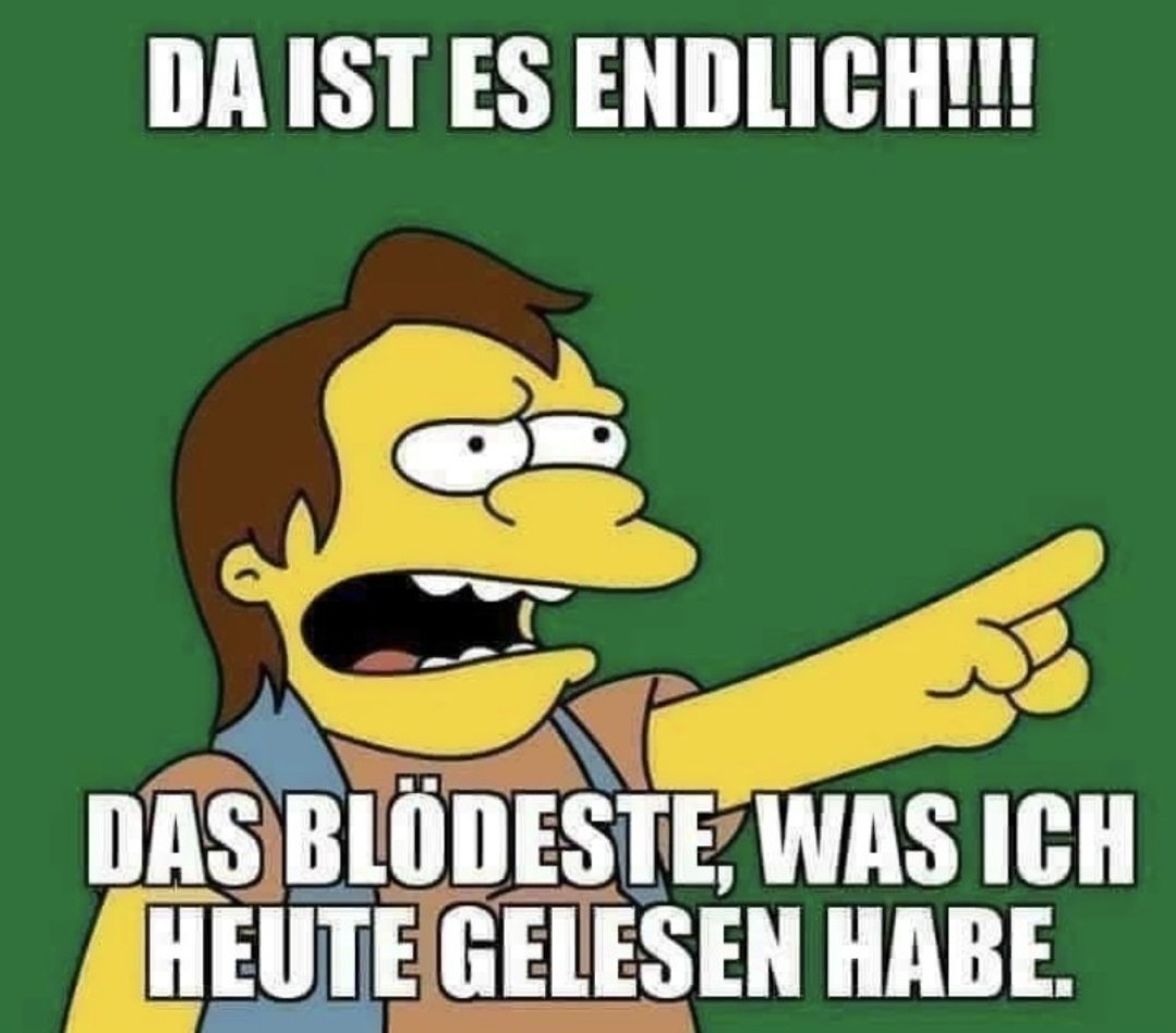 neoBlog: Krise ade? Es wird wieder mehr gegründet neoconsultantsblog.blogspot.com/2024/04/krise-…