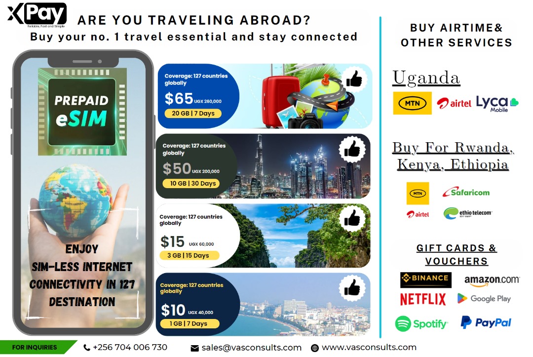 Are you in Tourism Business or Airport Taxi Business?

Make tourists feel at home.

Earn additional Revenue:

✅ kick start a small digital business (employ yourself). 

✅We empower Tour companies, Tour Agents, Airport Taxis to earn commission. 

Contact us for more details.