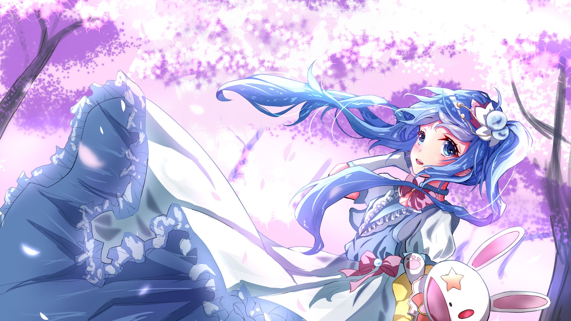 四糸乃 - Search / X