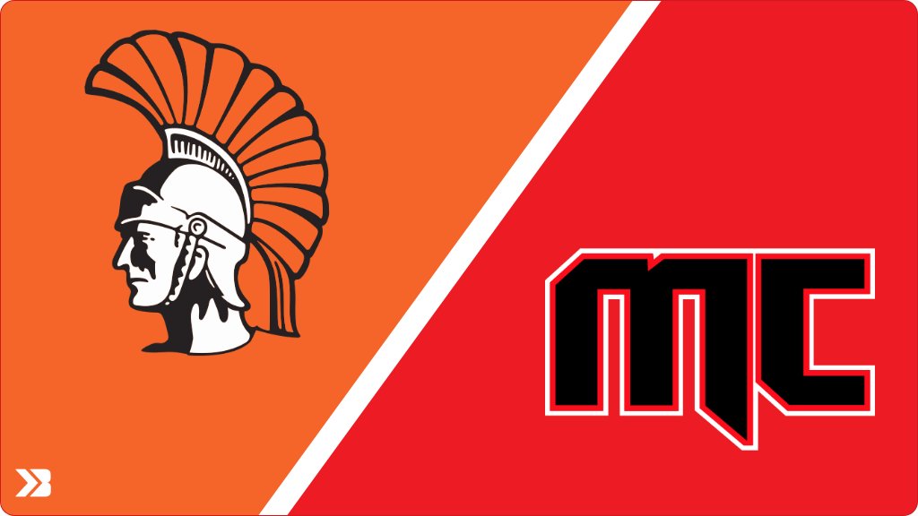GAMEDAY

Waterloo East vs Mason City | IHSAA Boys Soccer

𝐖𝐚𝐭𝐜𝐡 𝐋𝐢𝐯𝐞 𝐅𝐮𝐥𝐥ᴴᴰ👉: bit.ly/3TXcF7X
🗓️ : Friday, April 19, 2024
⏰ : 6:00 PM CT
🏟 : Mason City High School RiverHawk Stadium