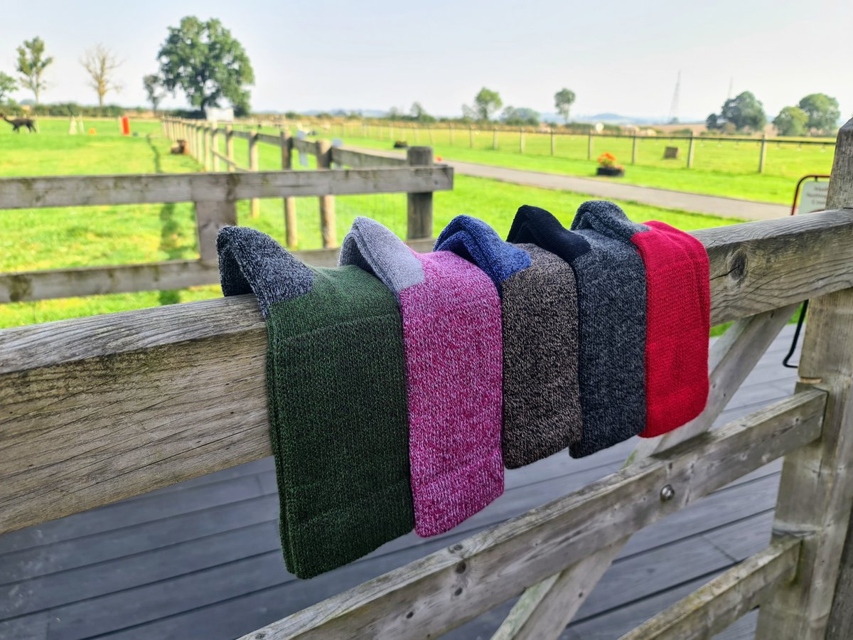 Alfie: Your go-to for cushioned comfort, diabetic-friendly support, and oedema relief in every step. #outdoors #OutdoorAdventures #socks #diabetes #oedema #hiking #walking