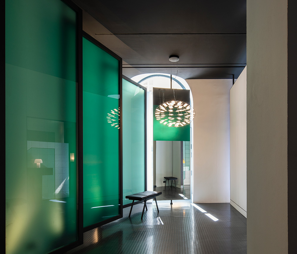 3D_Store_Monza's tweet photo. Lampadario #Chloris stampato in 3D a tecnologia LCD.  

Design di Arihiro Miyake per https://t.co/r0B51uJdTg 

Lo trovi al Monforte Showroom di Corso Monforte 19, a Milano, fino al 21 aprile. 

#MilanoDesignWeek #FuoriSalone https://t.co/IDX40k8N5Q