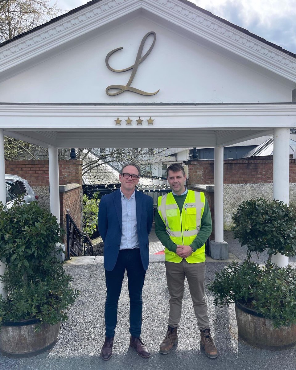 Langton's Kilkenny tweet media