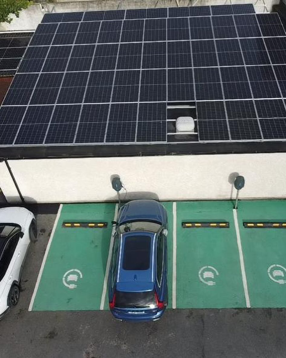 Langton's Kilkenny tweet media