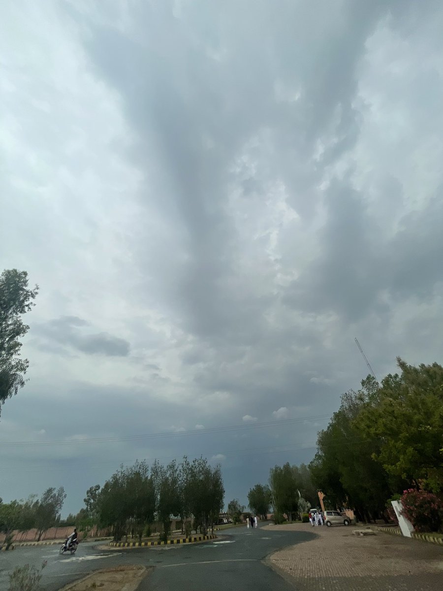 Kbhi kbhi to clg bhi hddd kr deta h !!!!