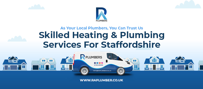 RaPlumbers tweet picture