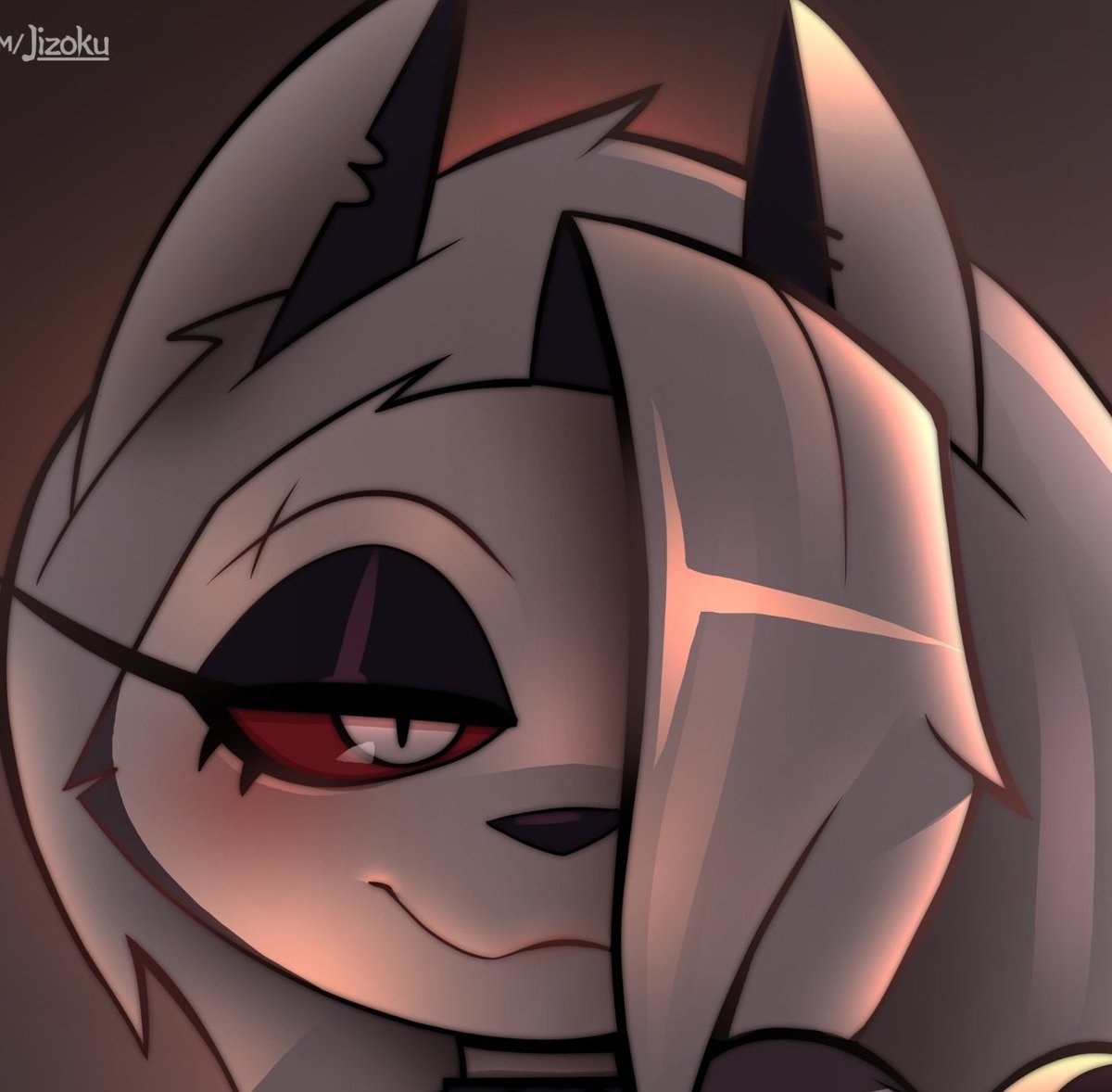 Short_Hound's tweet photo. No, Mazzie ISN'T the type of girl who sucks your dick on the first date...

        𝙎𝙝𝙚'𝙡𝙡 𝙨𝙪𝙘𝙠 𝙤𝙣 𝙮𝙤𝙪𝙧 𝙗𝙖𝙡𝙡𝙨 𝙖𝙨 𝙬𝙚𝙡𝙡~♡ https://t.co/nNzv6q30kT