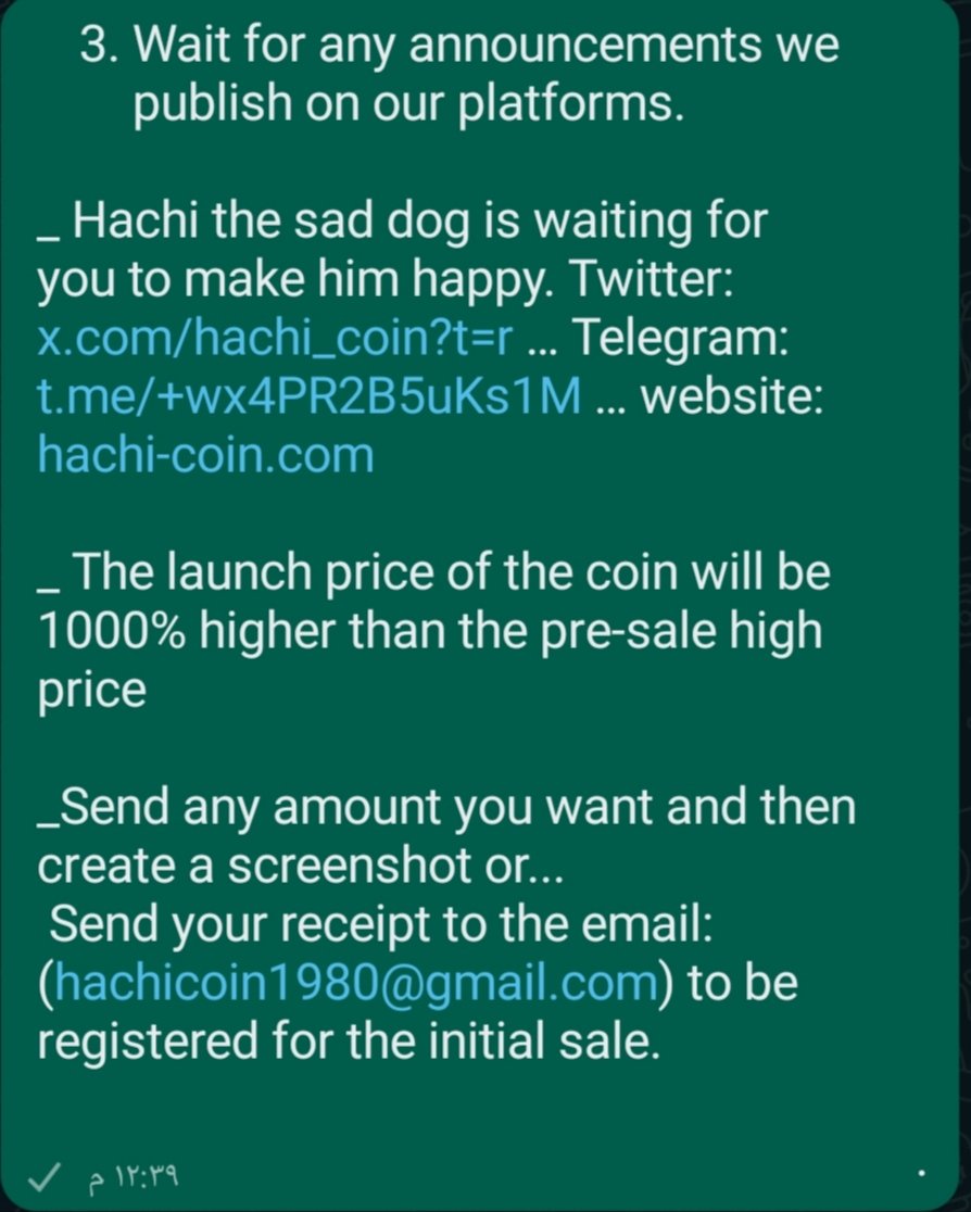 hachi_coin tweet picture