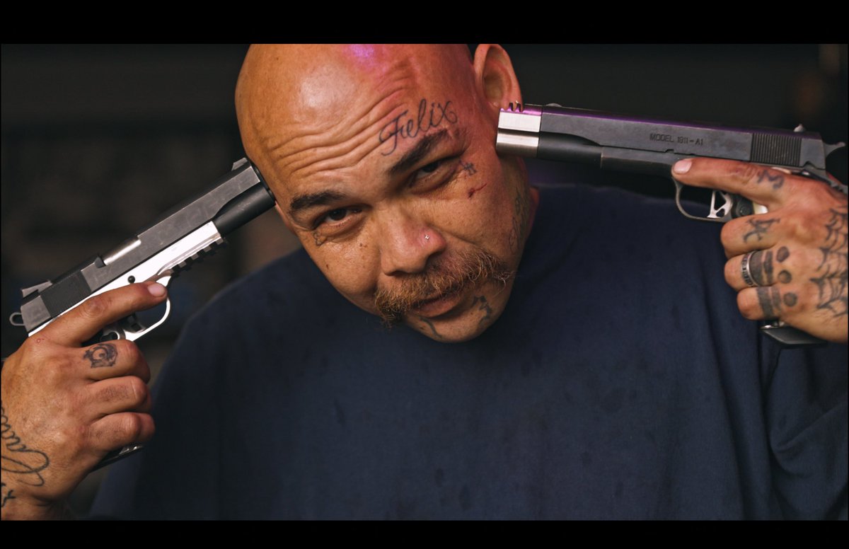 HAPPY JUMBO WOLF　DJサンタモニカ Manhattan PortageのサポートでJAPAN FINALに登場するDJ SHOTAとMAN