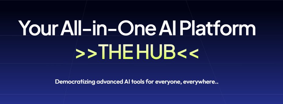 PredictAIToken's tweet image. Wow, what a reveal at @AethirCloud! 🔥 We&apos;re all about pushing boundaries at PredictAI and can&apos;t wait to show what we&apos;ve been working on at the next big event. Let&apos;s keep driving innovation forward! 👏 @PredictAIToken #TechReveal #Innovation #PredictAI
predai.io