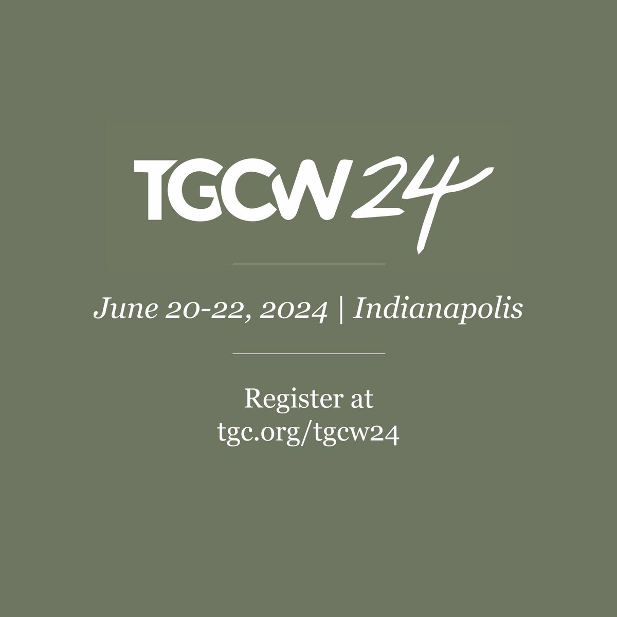 Christian_Focus's tweet photo. Join Keri, Jenny and Erin from Priscilla Talk alongside Bev Berrus, Natalie Brand and Blair Linne, for a LIVE podcast recording at TGCW24! We’re giving away a couple of books! Sign up at our link in bio.
#tgcw24 #9marks #christianfocus #womenintheword https://t.co/NyqV3jrvQJ