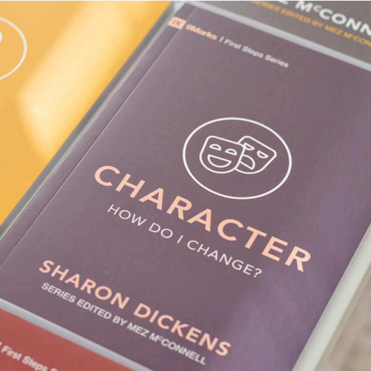 Christian_Focus's tweet photo. Join Keri, Jenny and Erin from Priscilla Talk alongside Bev Berrus, Natalie Brand and Blair Linne, for a LIVE podcast recording at TGCW24! We’re giving away a couple of books! Sign up at our link in bio.
#tgcw24 #9marks #christianfocus #womenintheword https://t.co/NyqV3jrvQJ