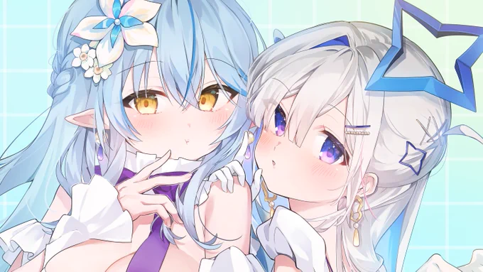 お顔みてみてみてみて #ゴリレバ #かなたーと #LamyArt 