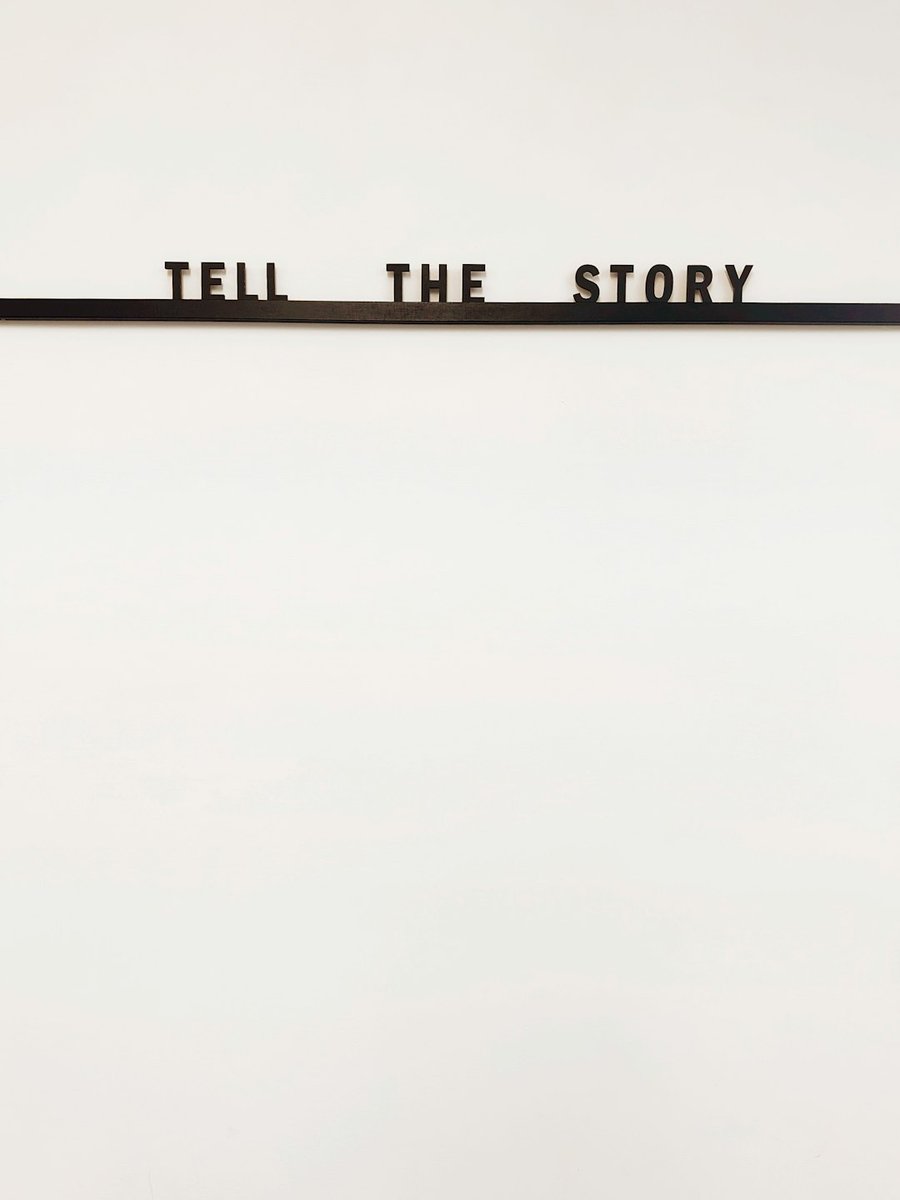 ArukuLabs's tweet image. 🚀 Get ready to witness the launch of ArukuLabs! 🌟 Our mission is to revolutionize the Base blockchain with a burst of fresh and innovative colours.
#ArukuLabs #ArukuTech #BaseBlockchain #InnovationInColor @base