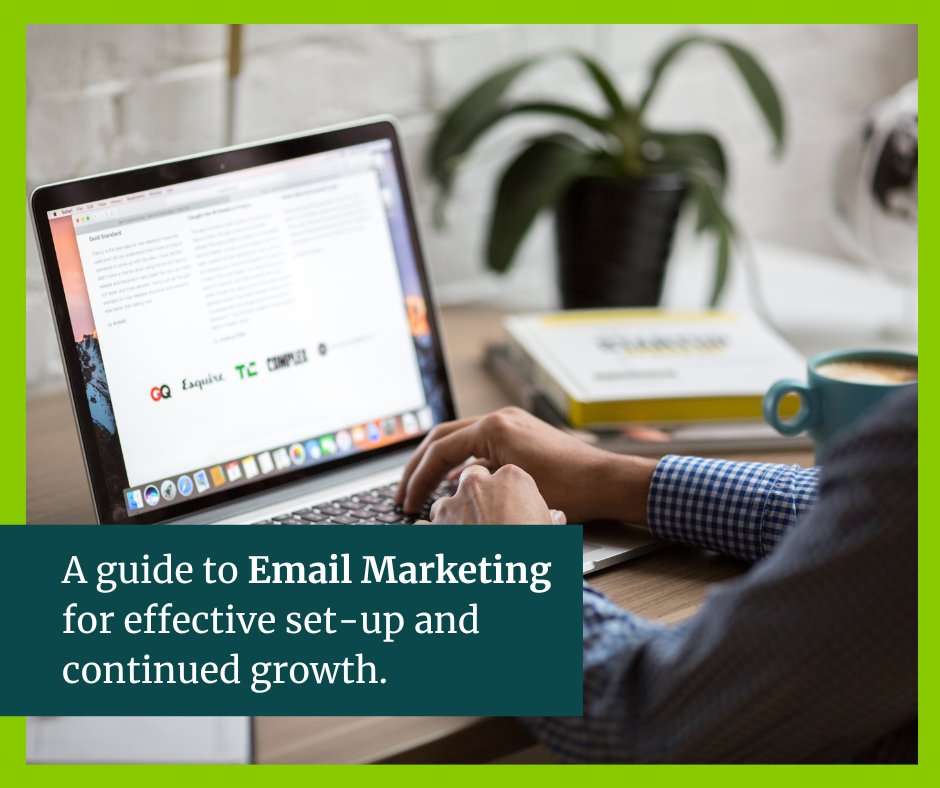 Click2Convert tweet media