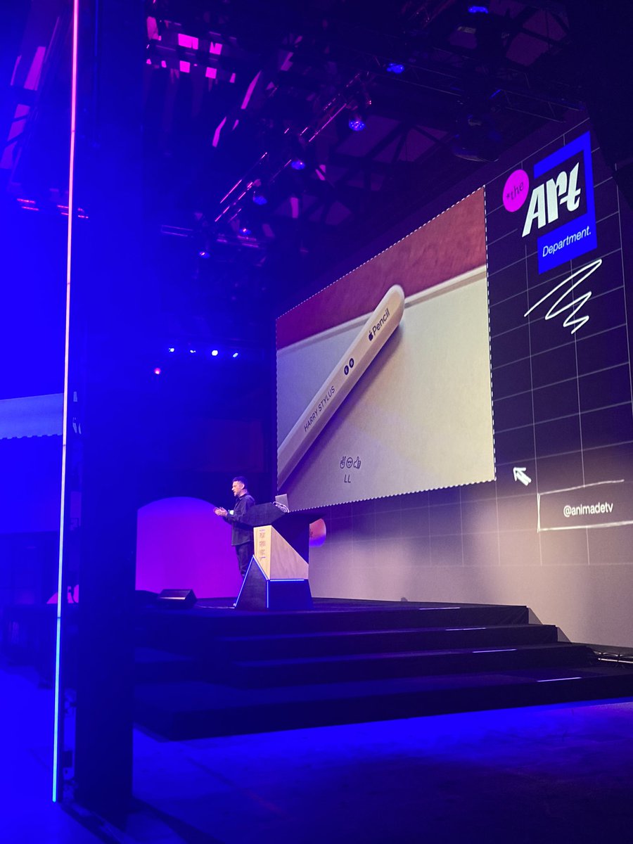 maria dicieanu (@ricutza) on Twitter photo Nice to meet you Harry Stylus 😅 <a href="/animadetv/">Animade</a> <a href="/Procreate/">Procreate</a> #ProcreateAnimade Nice to meet you Harry Stylus 😅 <a href="/animadetv/">Animade</a> <a href="/Procreate/">Procreate</a> #ProcreateAnimade