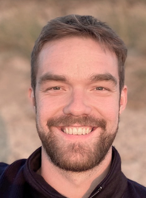 MPSDHamburg's tweet photo. Postdoc Mark Kamper Svendsen receives a Research #Fellowship from the @AvHStiftung to investigate how optical #cavities can be adapted to achieve specific changes in the materials placed inside them. Congratulations, Mark! 💐🙏 @DTUtweet
#optics #quantummatter #research #physics https://t.co/qlpqIm1nbe
