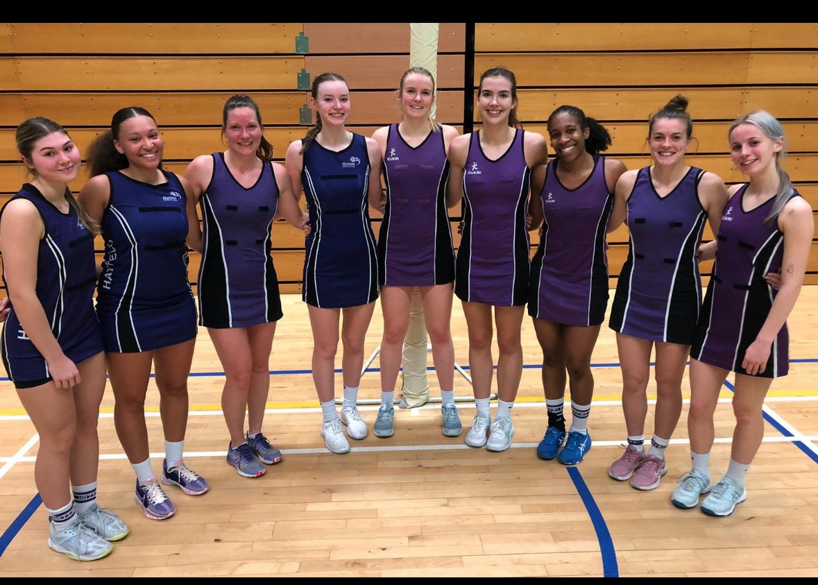 Netball East (@netballeast) on Twitter photo 🏐The Premier league play offs take place this weekend! <a href="/netballeast/">Netball East</a> sending good luck to our regional winners HATFIELD HAWKS who will be flying the flag for our region, Go smash it! 🤞💪
More info:👇
shorturl.at/rwyH2
@netballinherts <a href="/hatfieldnetball/">Hatfield N C</a> @encomeptition 🏐The Premier league play offs take place this weekend! <a href="/netballeast/">Netball East</a> sending good luck to our regional winners HATFIELD HAWKS who will be flying the flag for our region, Go smash it! 🤞💪
More info:👇
shorturl.at/rwyH2
@netballinherts <a href="/hatfieldnetball/">Hatfield N C</a> @encomeptition