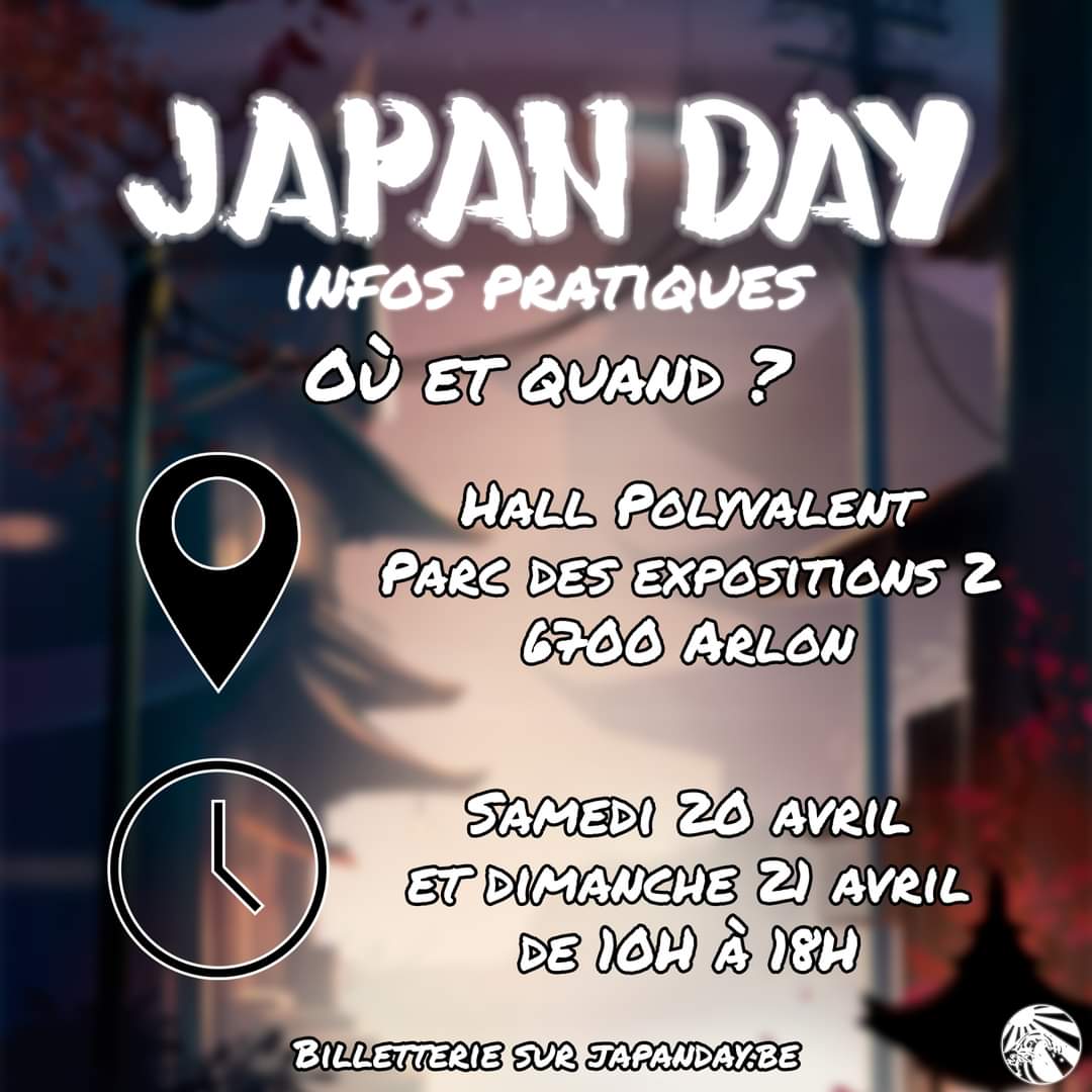 Aerinn 🌱 tweet media