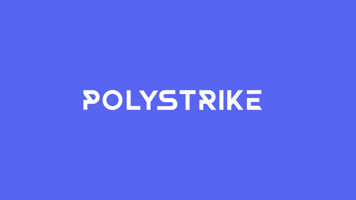 markmocherad's tweet image. Looking for 3D animator and or rigger for POLYSTRIKE project
#gamedevjob #animator #rigger