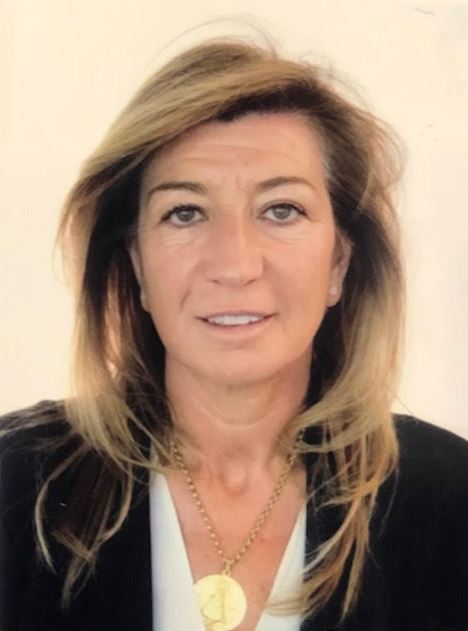 "Es una estructura que cierra el círculo de atención a los clientes”.
Sara Alonso nos habló de la diferencial organización de <a href="/GrupoSolventis/">Solventis</a>
Escucha el programa 🎧 open.spotify.com/episode/786iA8…