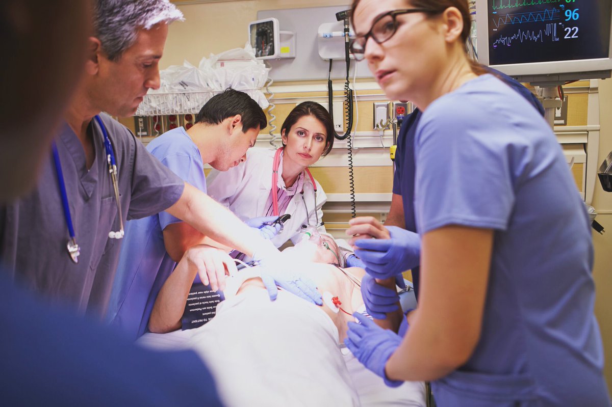 2023 gingen 306 Anträge wegen vermuteter Behandlungsfehler (2022: 297) bei unserer Gutachterstelle für Arzthaftungsfragen ein. In 196 Fällen wurde eine Begutachtung eingeleitet (2022: 168). In 41 Fällen wurde ein Behandlungsfehler festgestellt (2022: 43). slaek.de/de/patient/beh…