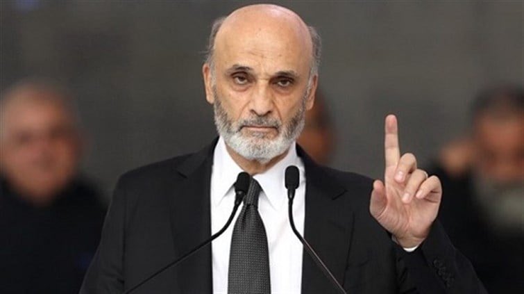 لو قد ما حكيتوا 
ولو شو ما عملتوا 
تاريخكم بيشهد  
بعد ما حلنا ننسى

#قوات_النزوح