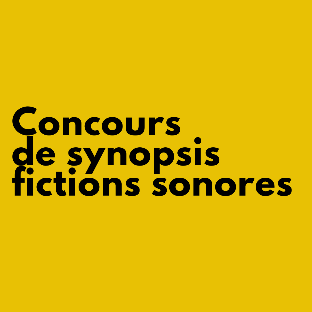 #concours : Le @FFatmospheres lance son concours de synopsis en #fictionsonores 'Investir nos imaginaires de façon positive afin de permettre aux nouveaux récits de devenir réel et de contribuer à la transformation de nos modes de vie”. docs.google.com/forms/d/e/1FAI…