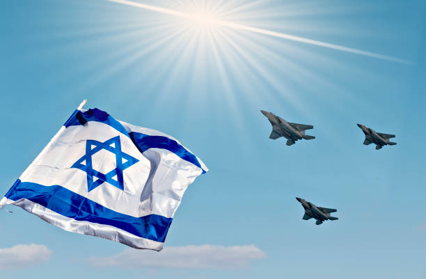 Thank you for keeping our skies safe this past weekend - and every single day. Wishing you all a wonderful weekend. Shabbat Shalom!