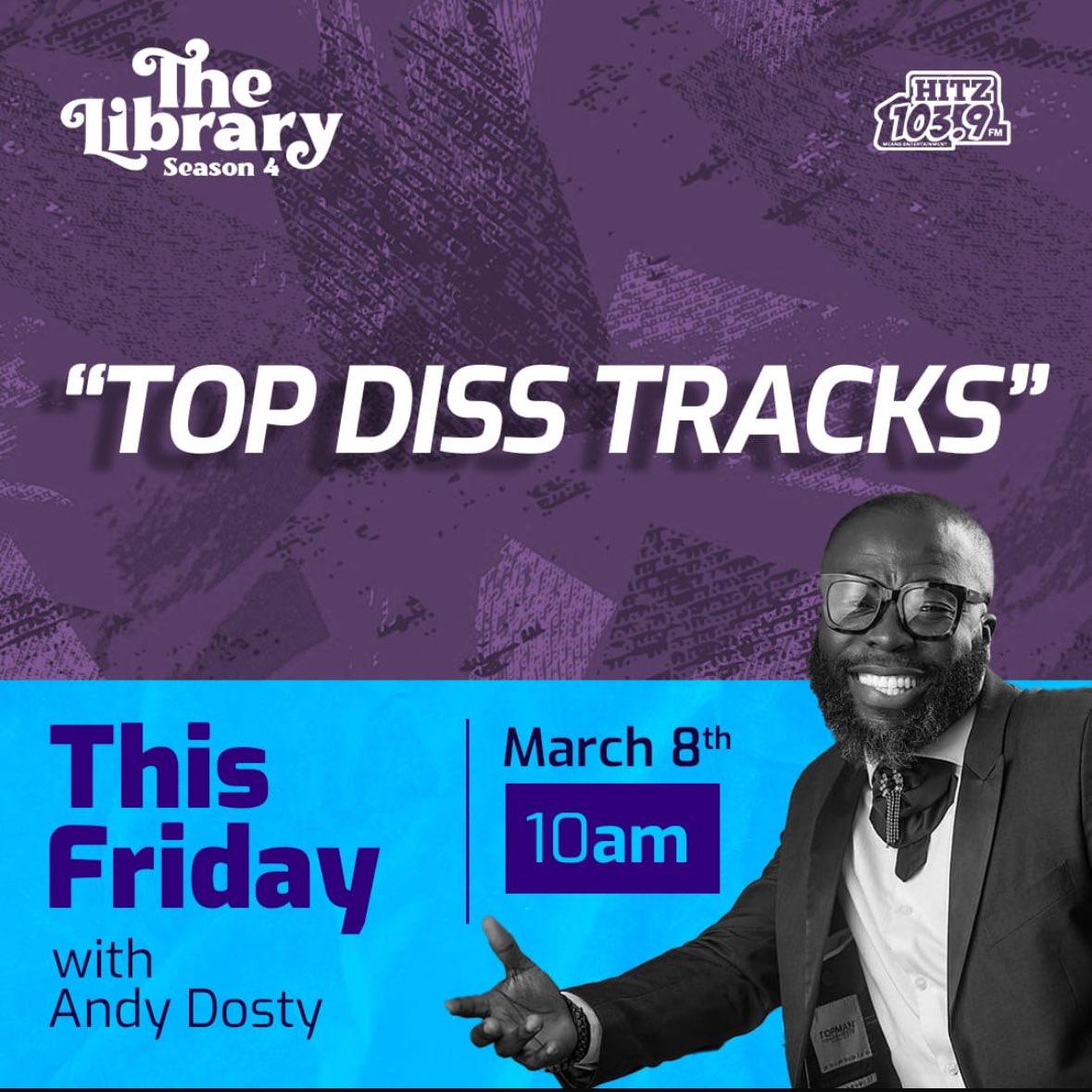 andydosty's tweet photo. Episode 5 of season 4 of The Library is on @Hitz1039FM today from 10am to midday. Don’t miss this episode because it comes with more VAWULEEEEEEENCE 🔥 🔥 🔥  I’m reading your comments on air. Tune in to Ghana’s BEST RADIO SHOW #TheLibrary https://t.co/RiuUoynyr2