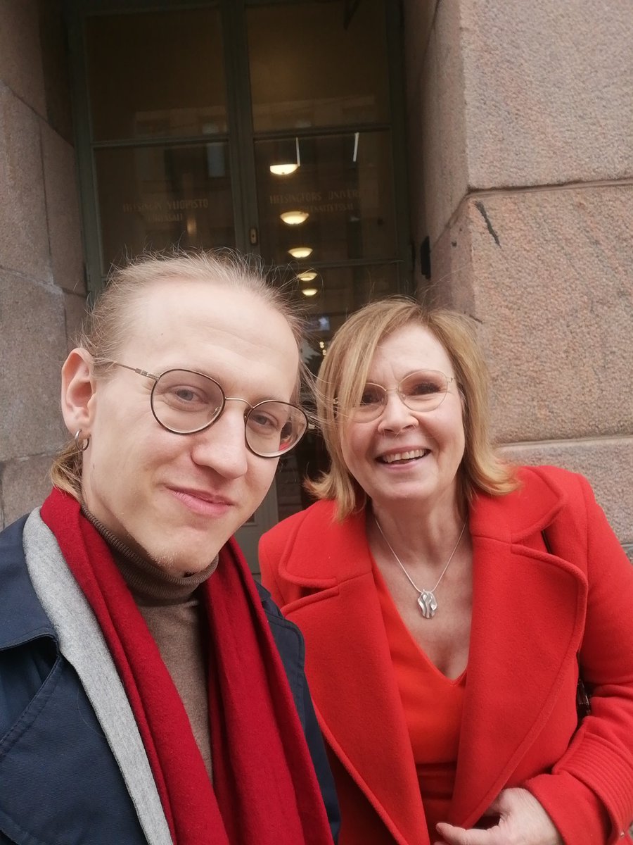 Antti Kaijansinkko tweet media