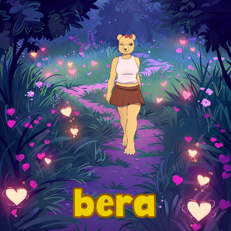MetroOnLineEats's tweet photo. @berabaddie https://t.co/iWFCavGtIA